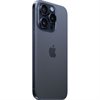 Apple iPhone 15 Pro 256GB blau 15,5cm 6,1Zoll 5G