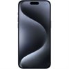 Apple iPhone 15 Pro Max 1TB blau 17cm 6,7Zoll 5G