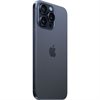 Apple iPhone 15 Pro Max 1TB blau 17cm 6,7Zoll 5G