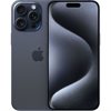 Apple iPhone 15 Pro Max 1TB blau 17cm 6,7Zoll 5G