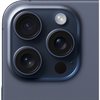 Apple iPhone 15 Pro Max 1TB blau 17cm 6,7Zoll 5G