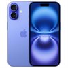 Apple iPhone 16 MYER3ZD/A 512GB Ultramarine 15,5cm 6,1Zoll 5G