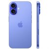 Apple iPhone 16 MYER3ZD/A 512GB Ultramarine 15,5cm 6,1Zoll 5G