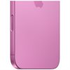 Apple iPhone 16 Plus MXVW3ZD/A 128GB Pink 17cm 6,7Zoll 5G