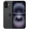 Apple iPhone 16 Plus MXWN3ZD/A 256GB Schwarz 17cm 6,7Zoll 5G