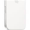 Apple iPhone 16 Plus MXWV3ZD/A 256GB Weiß 17cm 6,7Zoll 5G