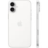 Apple iPhone 16 Plus MXWV3ZD/A 256GB Weiß 17cm 6,7Zoll 5G