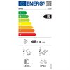 Apple iPhone 16 Plus MXY13ZD/A 256GB Pink 17cm 6,7Zoll 5G