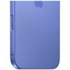 Apple iPhone 16 Plus MXY23ZD/A 256GB Ultramarine 17cm 6,7Zoll 5G