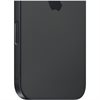 Apple iPhone 16 Plus MY1P3ZD/A 512GB Schwarz 17cm 6,7Zoll 5G
