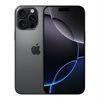 Apple iPhone 16 Pro Max MYX43ZD/A 1TB Schwarzes Titan 17,5cm 6,9Zoll 5G