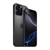 Apple iPhone 16 Pro Max MYX43ZD/A 1TB Schwarzes Titan 17,5cm 6,9Zoll 5G