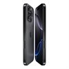 Apple iPhone 16 Pro MYNR3ZD/A 1TB Schwarzes Titan 16cm 6,3Zoll 5G