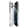 Apple iPhone 16 Pro MYNT3ZD/A 1TB White Titanium 16cm 6,3Zoll 5G