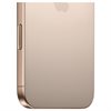 Apple iPhone 16 Pro MYNW3ZD/A 1TB Wüstentitan 16cm 6,3Zoll 5G