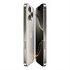 Apple iPhone 16 Pro MYNX3ZD/A 1TB Natural Titanium 16cm 6,3Zoll 5G