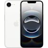 Apple iPhone 16e MD1R4ZD/A 128GB Weiß 15,5cm 6,1Zoll 5G