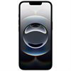 Apple iPhone 16e MD1T4ZD/A 256GB Schwarz 15,5cm 6,1Zoll 5G