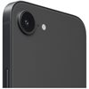Apple iPhone 16e MD1T4ZD/A 256GB Schwarz 15,5cm 6,1Zoll 5G