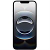 Apple iPhone 16e MD274ZD/A 512GB Weiß 15,5cm 6,1Zoll 5G