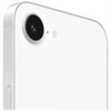 Apple iPhone 16e MD274ZD/A 512GB Weiß 15,5cm 6,1Zoll 5G