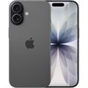 Apple iPhone 17 MG6J4ZD/A 256GB Schwarz 16cm 6,3Zoll 5G