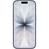 Apple iPhone 17 MG6K4ZD/A 256GB Weiß 16cm 6,3Zoll 5G