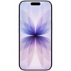 Apple iPhone 17 MG6M4ZD/A 256GB Lavendel 16cm 6,3Zoll 5G