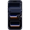 Apple iPhone 17 Pro Max MFYP4ZD/A 256GB Deep Blue 17,5cm 6,9Zoll 5G