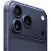 Apple iPhone 17 Pro Max MFYP4ZD/A 256GB Deep Blue 17,5cm 6,9Zoll 5G