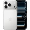 Apple iPhone 17 Pro MG8G4ZD/A 256GB Silber 16cm 6,3Zoll 5G