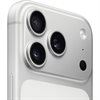 Apple iPhone 17 Pro MG8P4ZD/A 1TB Silber 16cm 6,3Zoll 5G