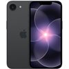 Apple iPhone 17e MHRV4ZD/A 256GB Schwarz 15,5cm 6,1Zoll 5G