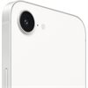 Apple iPhone 17e MHRW4ZD/A 256GB Weiß 15,5cm 6,1Zoll 5G