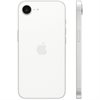 Apple iPhone 17e MHRW4ZD/A 256GB Weiß 15,5cm 6,1Zoll 5G