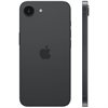 Apple iPhone 17e MHRY4ZD/A 512GB Schwarz 15,5cm 6,1Zoll 5G