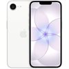 Apple iPhone 17e MHU04ZD/A 512GB Weiß 15,5cm 6,1Zoll 5G