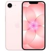Apple iPhone 17e MHU34ZD/A 512GB Rosa 15,5cm 6,1Zoll 5G