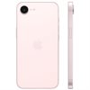 Apple iPhone 17e MHU34ZD/A 512GB Rosa 15,5cm 6,1Zoll 5G