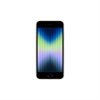 Apple iPhone SE 3.Gen Dual-SIM 64GB Starlight 11,9cm 4,7Zoll 5G