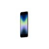 Apple iPhone SE 3.Gen Dual-SIM 64GB Starlight 11,9cm 4,7Zoll 5G