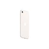 Apple iPhone SE 3.Gen Dual-SIM 64GB Starlight 11,9cm 4,7Zoll 5G
