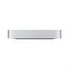 Apple Mac mini M1 16GB 512GB SSD 8-core GPU WLAN Silber CTO