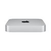 Apple Mac Mini M1 8-Core 256GB