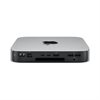 Apple Mac Mini M1 8-Core 256GB