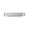 Apple Mac Mini M1 8-Core 256GB