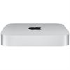 Apple Mac Mini M2 512GB SSD 8GB Apple M2 10-core macOS