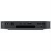 Apple Mac Mini M2 512GB SSD 8GB Apple M2 10-core macOS