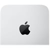 Apple Mac Mini M2 512GB SSD 8GB Apple M2 10-core macOS