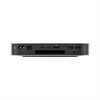 Apple Mac mini M2 8GB 1TB SSD 10-core GPU WLAN Silber CTO
